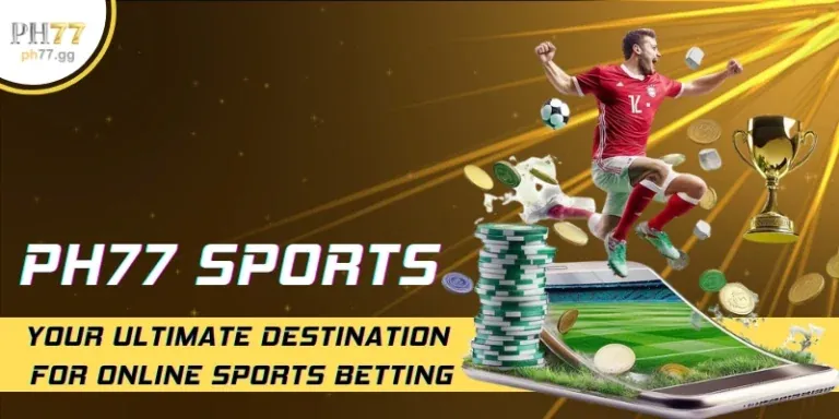 888vi nổ hũ casino trực tuyến