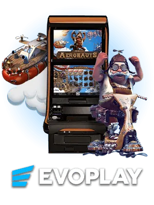 Quản lý tài khoản VIP chuyên nghiệp 24/7