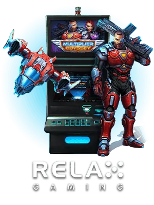 Hoàn trả tiền cược hàng tuần cho thành viên VIP