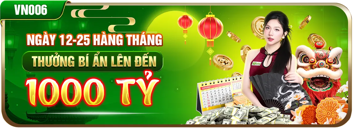 Chương trình VIP 888vi Nổ Hũ với các ưu đãi độc quyền