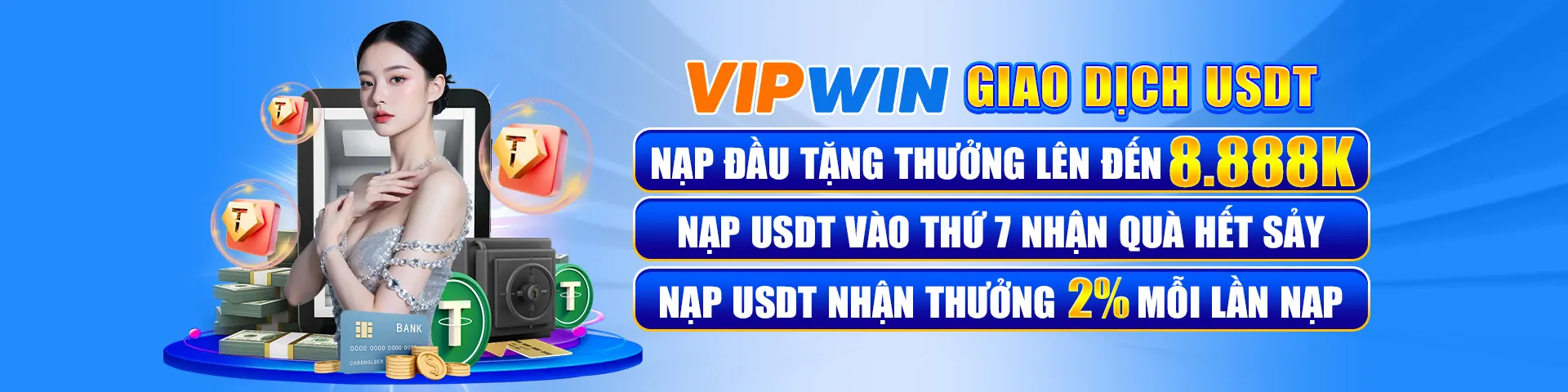 Đội ngũ 888vi Nổ Hũ chuyên nghiệp