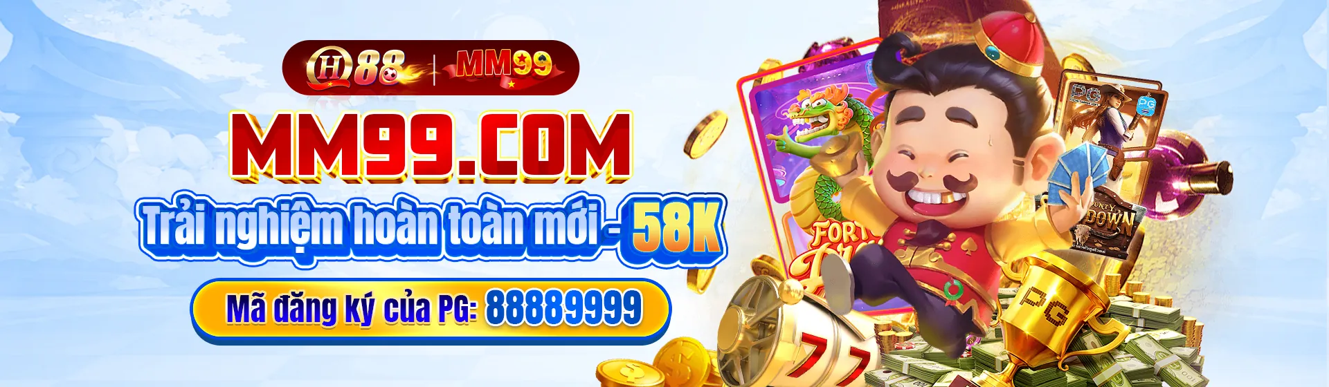 Hình ảnh minh họa chiến lược nổ hũ 888vi hiệu quả với biểu tượng jackpot và tiền vàng