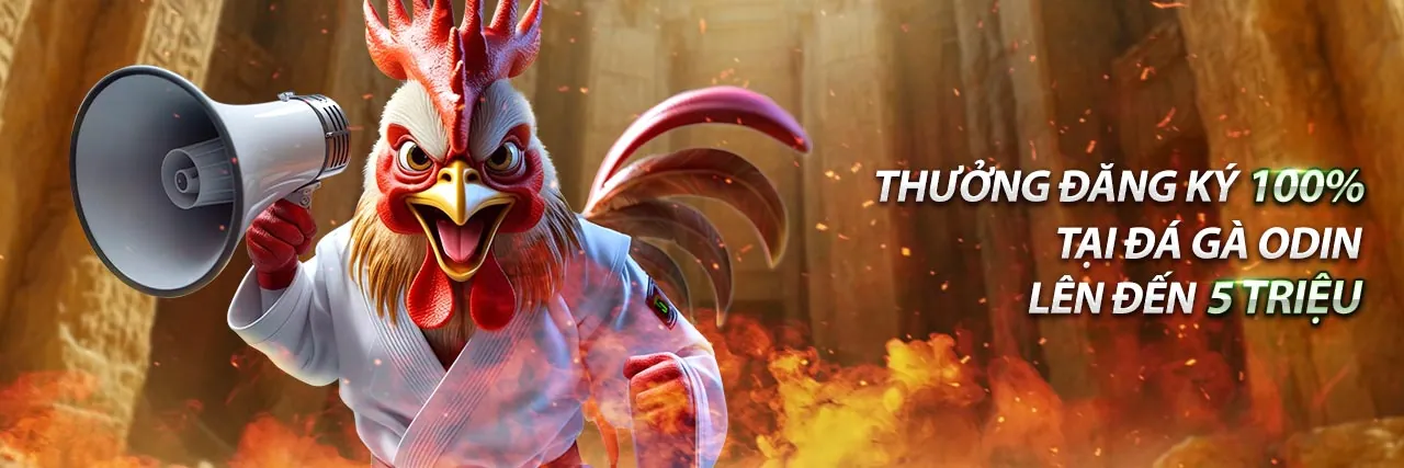 Hình ảnh chính blog 888vi nổ hũ, người chơi may mắn giành chiến thắng lớn