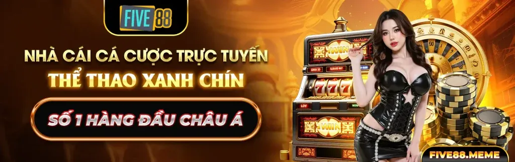 Hình ảnh chính giới thiệu game slot 888vi nổ hũ với nhiều giải thưởng lớn