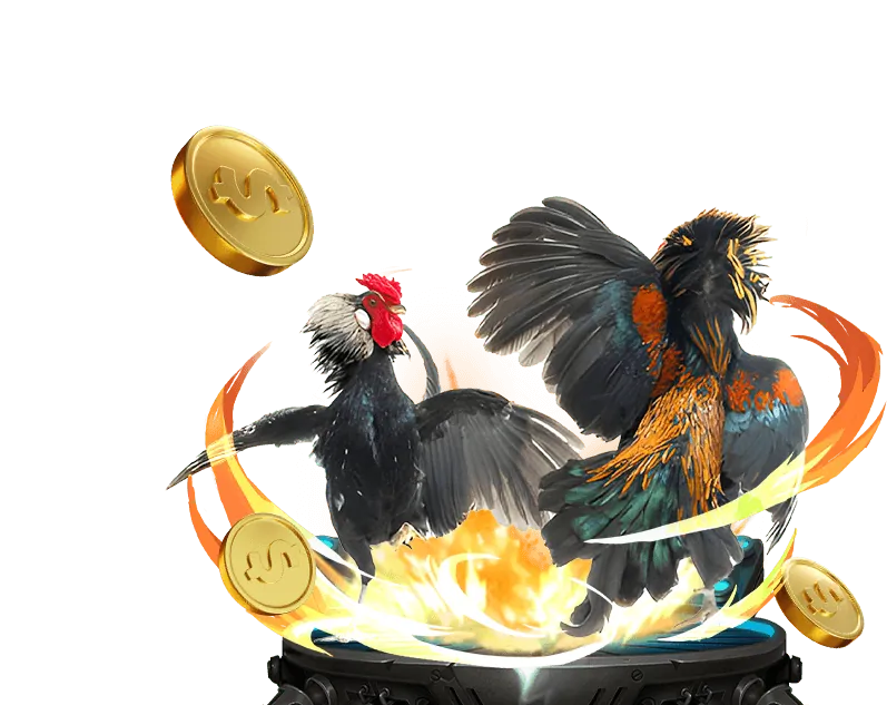 Giao diện game slot hiện đại với các biểu tượng chiến thắng