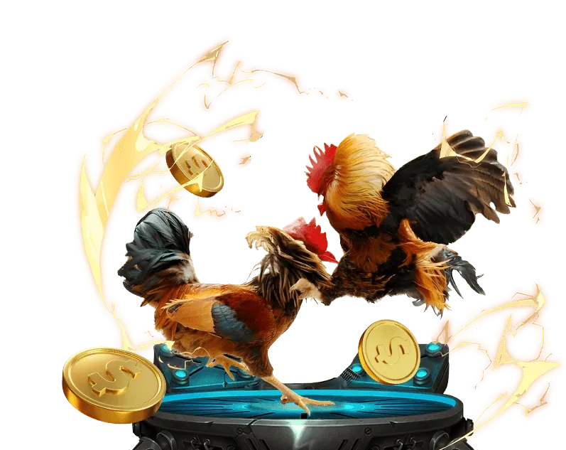 An toàn và bảo mật tại 888vi Nổ Hũ