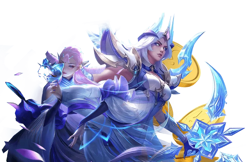 Các trò chơi nổ hũ với biểu tượng jackpot lớn và hiệu ứng vàng