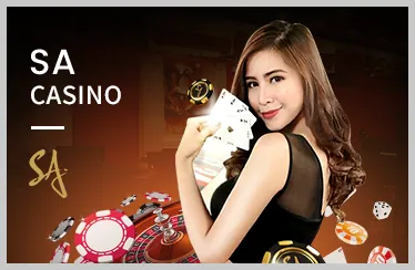 Hình ảnh trò chơi slot mới 888vi