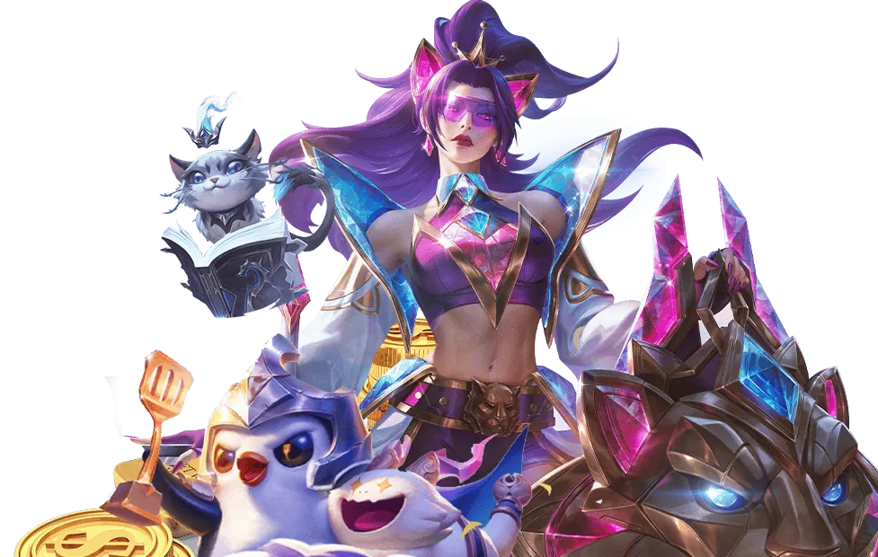 Kho game đa dạng tại 888vi Nổ Hũ