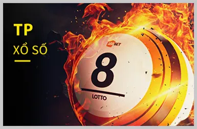 Tỷ lệ thắng cao và cơ hội jackpot lớn tại 888vi