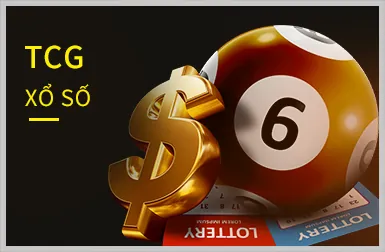 Hình ảnh bí quyết thắng jackpot 888vi