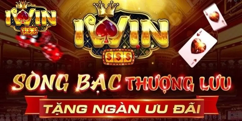 Khuyến mãi và ưu đãi đặc biệt từ 888vi cho người chơi