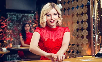 Ưu đãi chào mừng thành viên mới với tiền thưởng và quà tặng