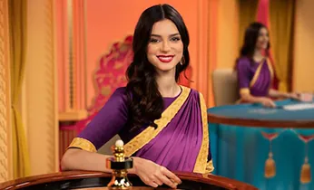 Chương trình VIP với các phần thưởng và ưu đãi độc quyền