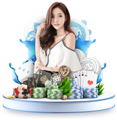 Đa dạng các trò chơi từ slot, casino đến thể thao và bắn cá